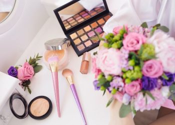 Wiosenne palety – Pixabay